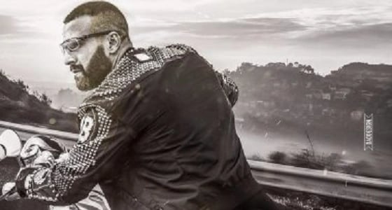 السينما المصرية تتكبد خسائر إثر القرصنة على "هبوط اضطراري"