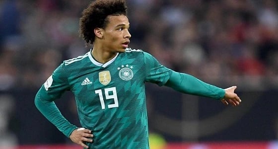 ساني: نيمار ليس له أهمية في المنتخب البرازيلي