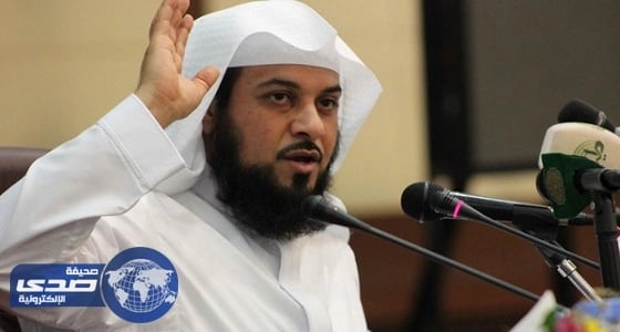 بالفيديو.. العريفي يكشف عن المتورط بربط اسمه بمصطلح «جهاد النكاح»