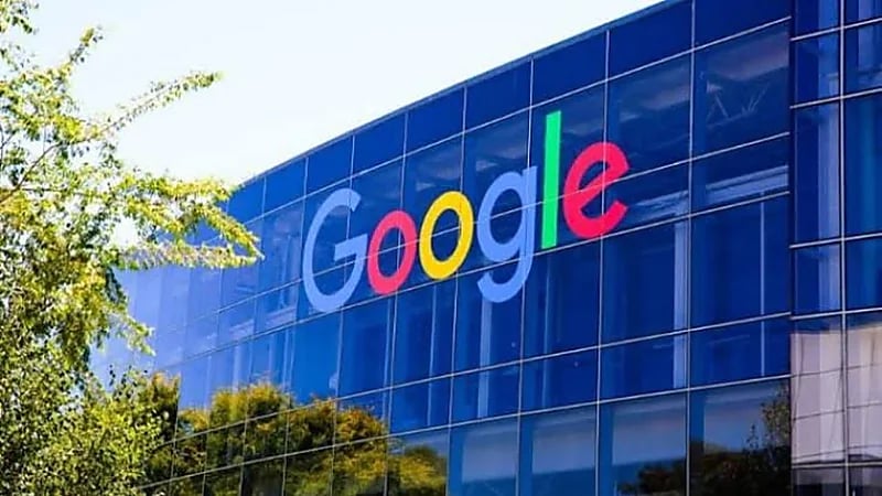 جوجل تزيح الستار عن برنامج جديد للعثور على الثغرات الأمنية