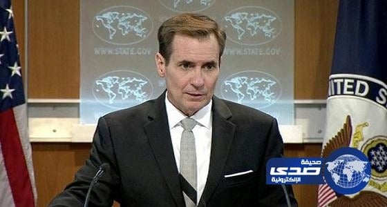 بالفيديو.. مختص يكشف سر ارتفاع سعر السيارات المستعملة في ‎المملكة