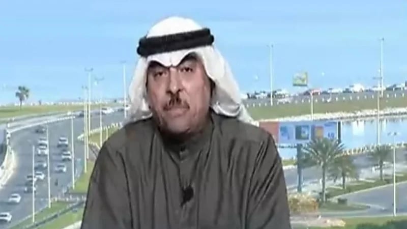 استشاري: القطط والكلاب والطيور تنقل أمراضاً خطيرة إلى المنزل "فيديو"