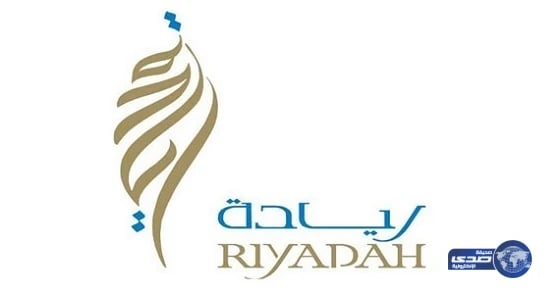 والدة أحد الشهداء: عانيت كثيرا منذ استشهاد ابني وحتى يوم القصاص (فيديو)