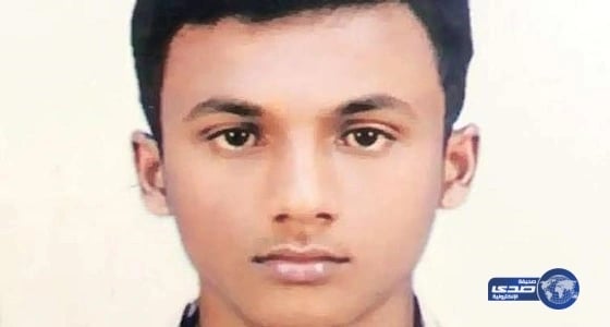 مقتل شخص وإصابة 4 آخرين في إطلاق نار على دار للمسنين بأمريكا