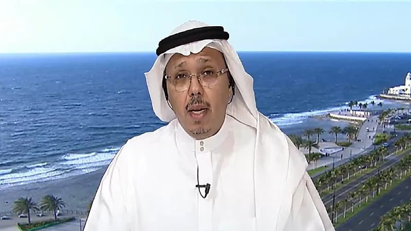 محامي: إعادة نشر المحتوى المسيء تعد جريمة