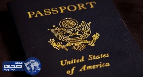 ⁠⁠⁠⁠⁠الحكومة الليبية لـ " السلطات الأمريكية " : المعاملة بالمثل