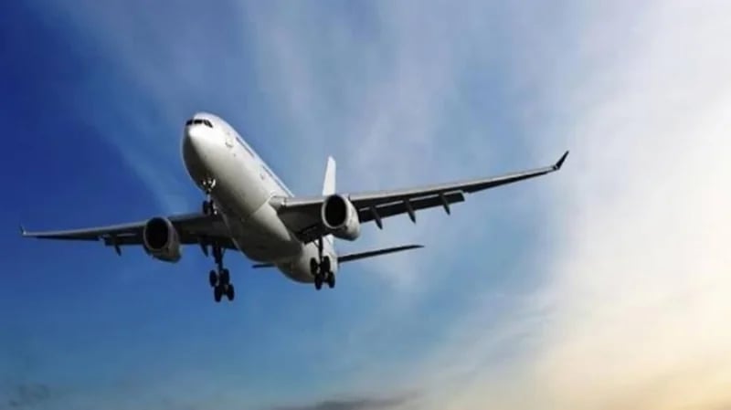 رئيس "بريمير" للسياحة يوضح سبب ارتفاع أسعار التذاكر