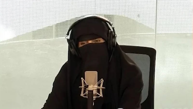 مختصة أطفال: اللوائح التي أطلقتها الوزارة رائعة ولكن ينقصها العلاج النفسي للمتنمر.. فيديو