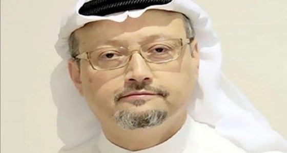 حقوق الإنسان: المملكة ستحاسب جميع المتهمين في قضية خاشقجي