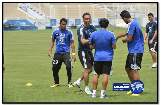 بالفيديو .. رغدة: أنا من حلب ولا أسمح لأحد يمنعني من التحدث في السياسة