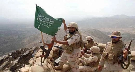 بالفيديو..بطل بالحد الجنوبي يروي كيفية نجاته من الموت بأعجوبة