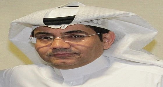 صدى تهنئ رجاء الله سلمي بمناسبة تعيينه رئيسا لاتحاد الإعلام الرياضي