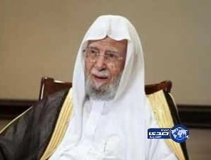 إحباط محاولة هجرة غير شرعية في مصر