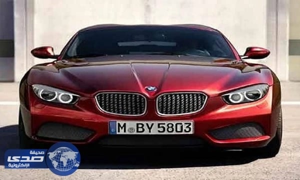 27 % نسبة أرباح BMW من أعمالها في الصين