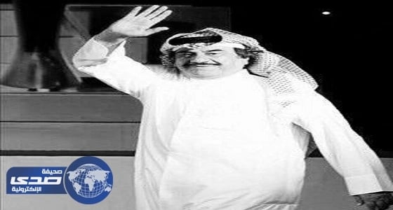 ⁠⁠⁠⁠⁠عراقيون يُقيمون " مجلس عزاء " للراحل عبدالحسين في البصرة