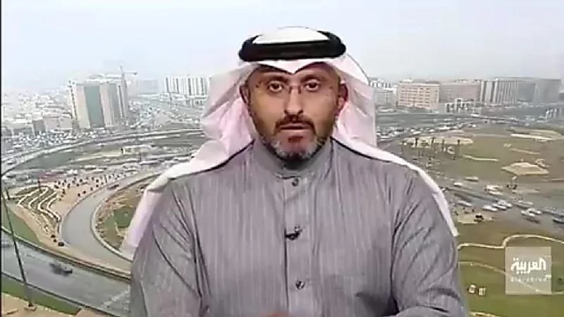 بالفيديو.. الكشف عن سبب فرض الغرامات الكبيرة لصيد الحيوانات الفطرية