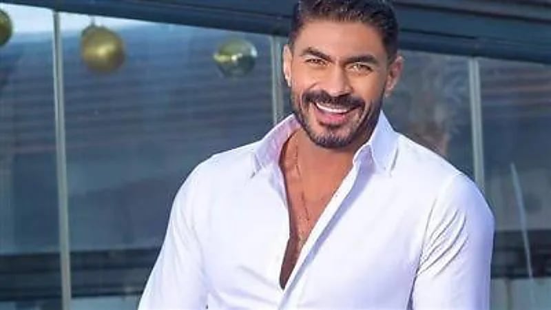 ورم حميد كاد يهدد صوت خالد سليم وتجربته تتحول لرسالة توعية