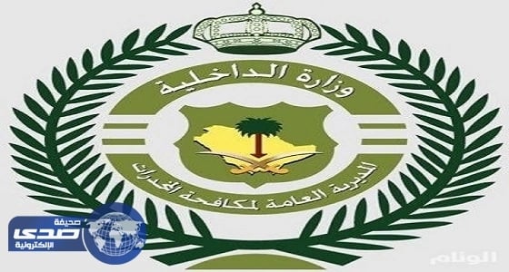 القبض على 3 مروجين للمخدرات عبر مواقع التواصل بالشرقية