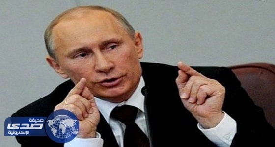 بالصور..رسالة من «بوتين» لمسلمي روسيا خلال عيد الفطر