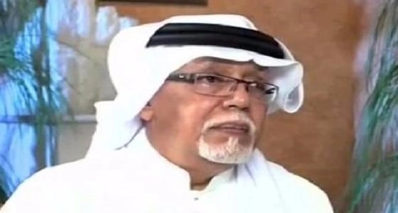 30 ألف متابع بعد 24 ساعة من تدشين حساب حسن كراني