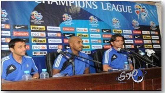 الحالة المناخية في المملكة تطلق اسم " بشرى " على الأمطار 