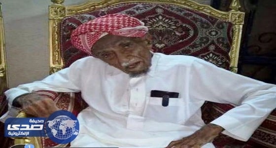 " باعشن " خريج الفلاح لازم المسجد أكثر من 50 عاماً ومات في طريقه للصلاة