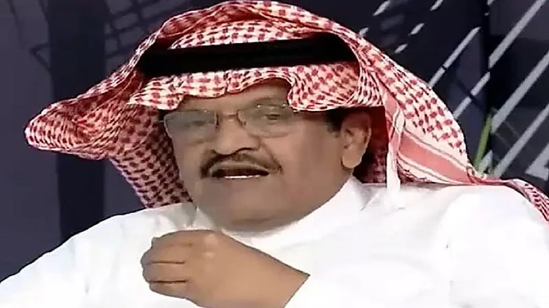 جستنية بعد رفع العقوبة عن حمدالله: بكرا حتشوفوا العجب العجاب