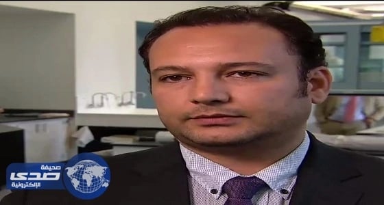 بالفيديو .. قصاصات قماش بتوقيع معتقلين قتلهم النظام السوري