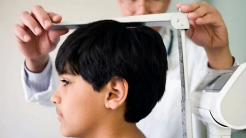 دراسة تؤكد وجود علاقة بين طول البشر وخطر الإصابة بالأمراض