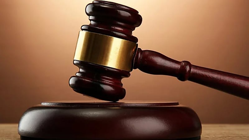 الأردن.. المؤبد لشاب هتك عرض قاصر وهدد بفضحها