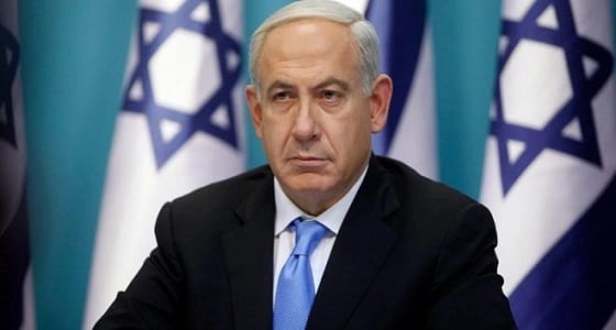 " نتنياهو " يلغي قرار ترحيل المهاجرين الأفارقة لبلاد الغرب