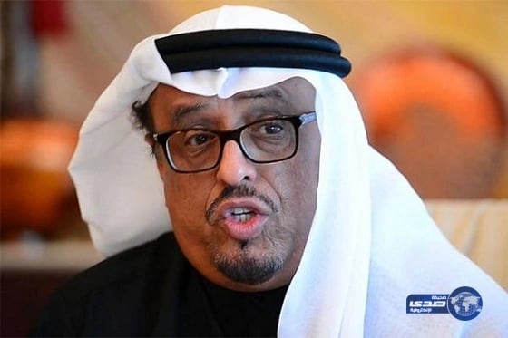 بالفيديو .. تحرش جماعي بفتاة في مصر