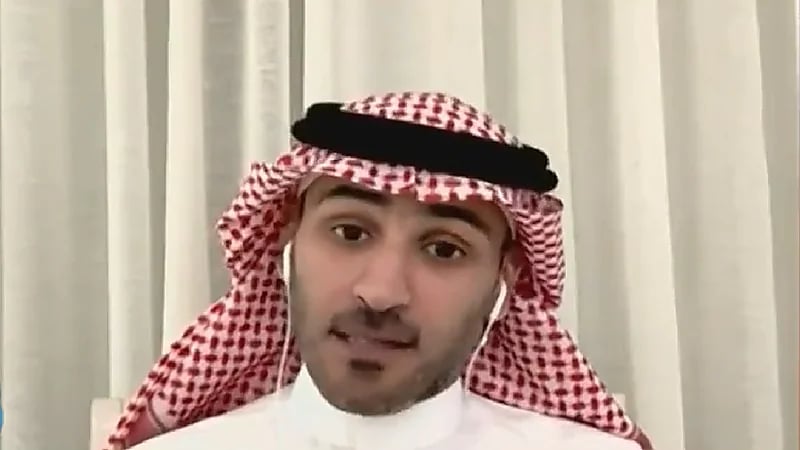 بالفيديو.. استشاري يوضح أهم موانع استخدام إبر إذابة الدهون