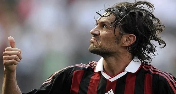 مالديني: لا أتوقع مفاجأة من الأخضر في كأس العالم أمام روسيا‎