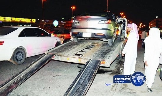 تعرف على 8 خرافات عن النوم اعتدنا على تصديقها