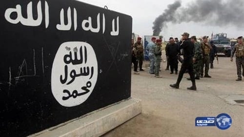 "داعش" يفرض ضرائب جديدة ويرفع أسعار الخدمات