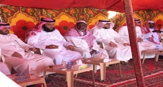 أحداث جديدة في حادث دهس طالب بـ " بيشة "