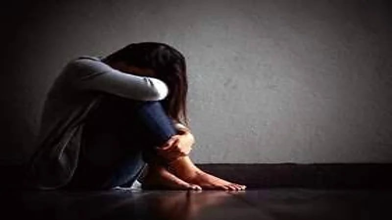 «صالون تدليك» يستغل فتاة قاصر في ممارسة الرذيلة