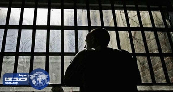 كوريا الشمالية تنفي إساءة معاملة الطالب الأمريكي أثناء وجوده في سجن