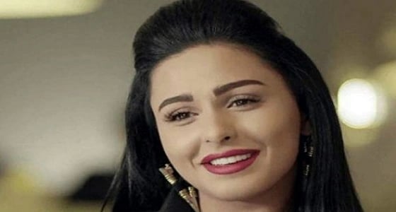 ميس حمدان تشبه نفسها بممثلة هندية