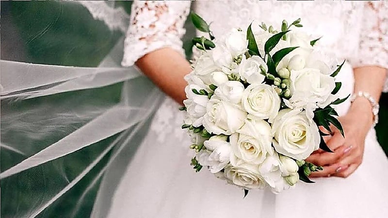 وفاة عروس من حائل بعد أسبوع من زفافها.. فيديو