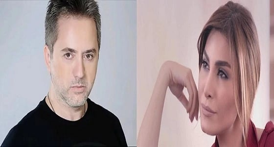 مروان خوري ويارا وشمعة حمدان يحيون حفلات الشهر الحالي بالمملكة