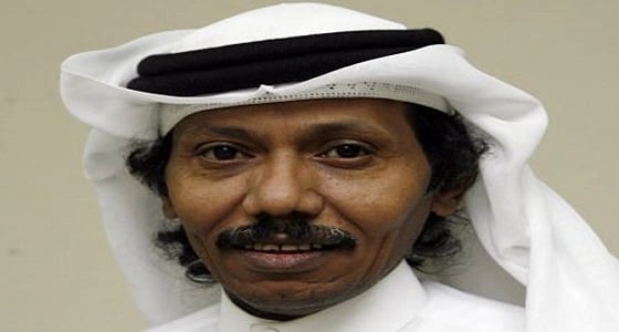 عبده خال: السعوديين ناموا ليلتهم حامدين شاكرين تلاشي الرعب الاقتصادي