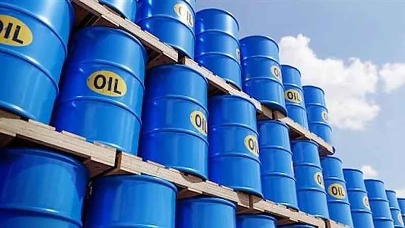 المملكة تستمر في خفص إنتاجها من النفط لدعم توازن سوق النفط العالمي