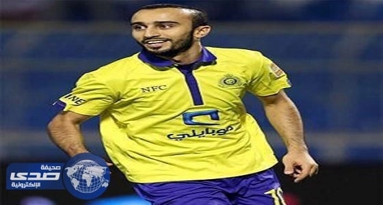 لاعب الفيصلي يدافع عن تدخله العنيف على السهلاوي