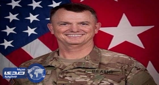 تعيين جنرال أمريكي جديد لقيادة التحالف ضد داعش