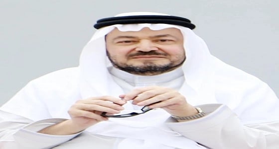 1 مايو.. عمومية الوحدة لتنصيب إدارة المستقبل