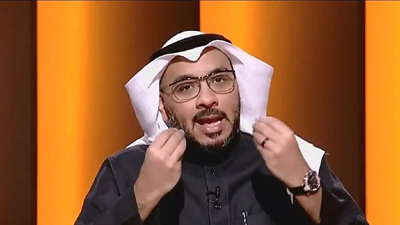 استشاري: لا يوجد شيء اسمه "أرفع المناعة" وفيتامين سي لا علاقة له بالمناعة (فيديو)