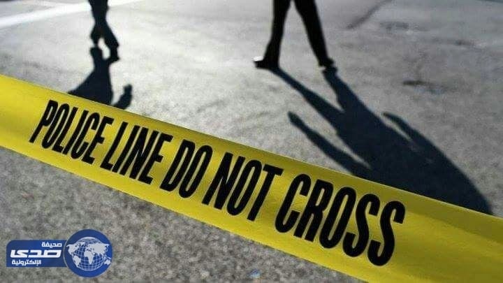 القضاء الأمريكي يبت في إحدى أكثر القضايا الجنائية غموضا في تاريخ البلاد