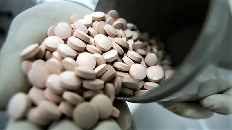 أسرار تفشي الكبتاجون في سوريا على يد النظام و"حزب الله"